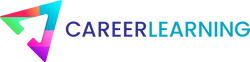 CareerLearning Logo